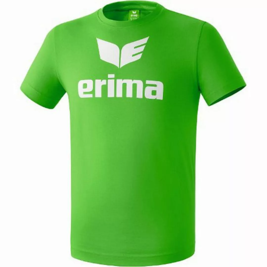 Erima T-Shirt Promo T-Shirt günstig online kaufen