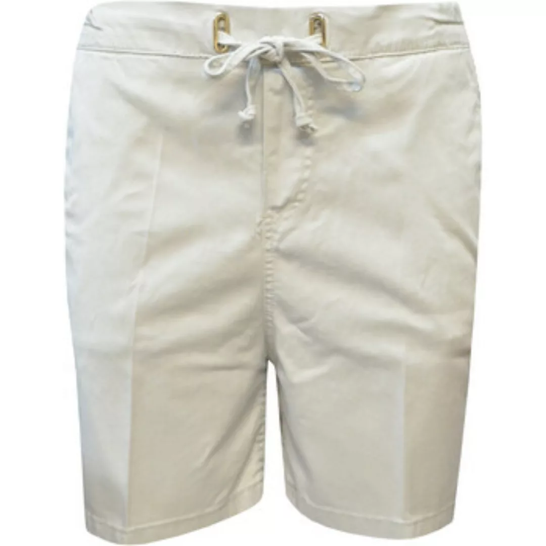 Café Noir  Shorts JP0103 günstig online kaufen