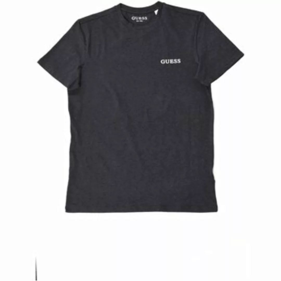 Guess  T-Shirt U4BM02 KCEJ0 günstig online kaufen