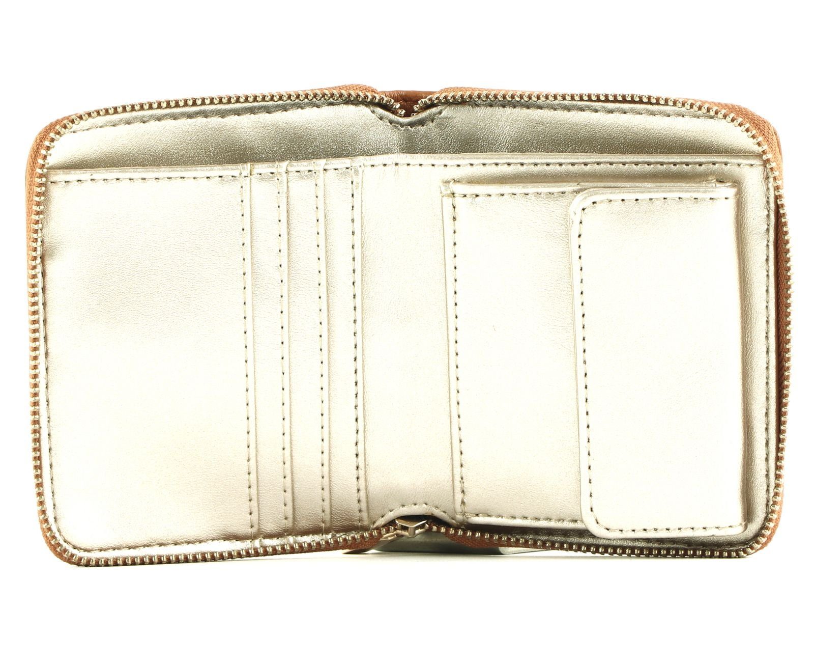 Guess Geldbörse Meridian günstig online kaufen