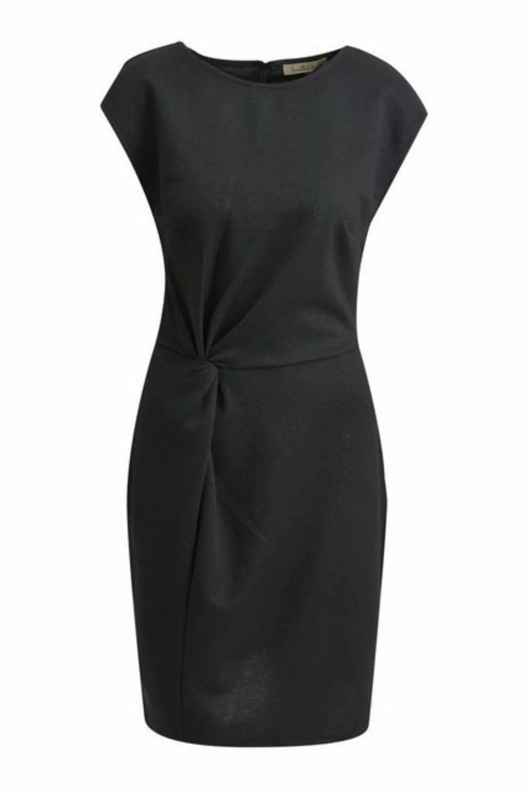 Smith & Soul Sommerkleid LUREX JERSEYDRESS günstig online kaufen