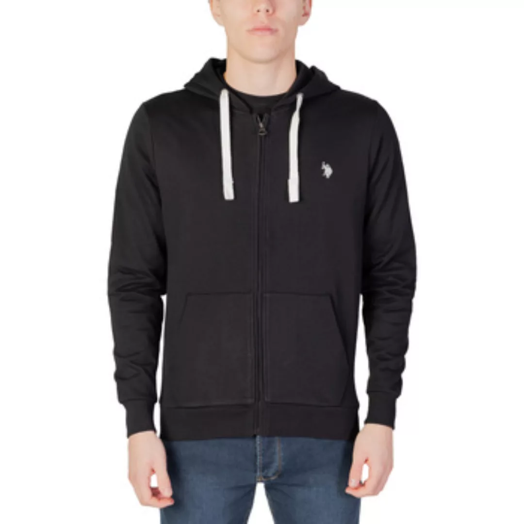 U.S Polo Assn.  Sweatshirt 66650 53223 günstig online kaufen