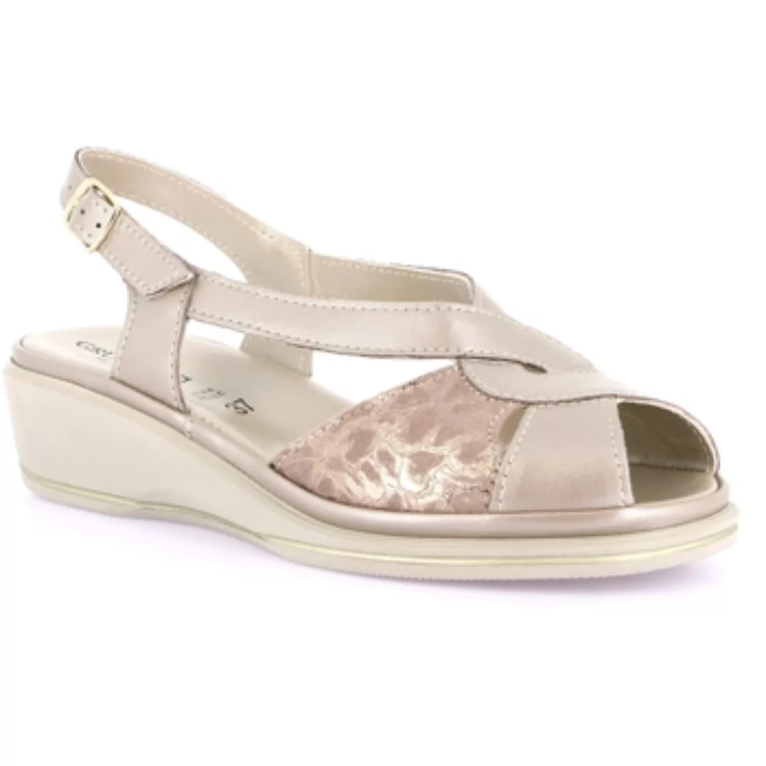 Grunland  Sandalen DSG-SA1951 günstig online kaufen
