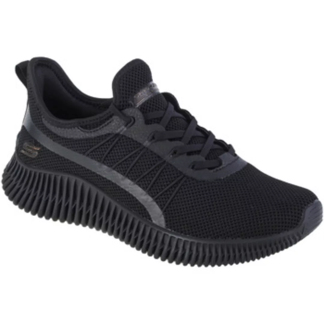 Skechers  Sneaker Bobs Geo-New Aesthetics günstig online kaufen