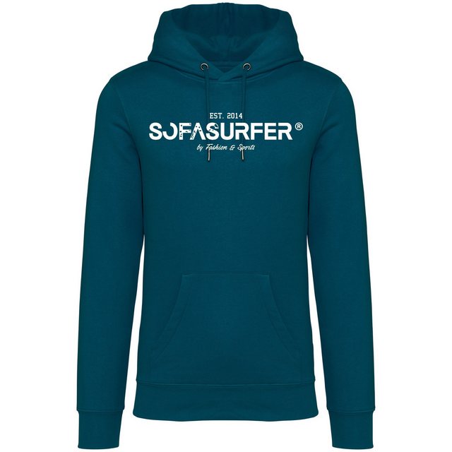 Sofasurfer® Hoodie Sofasurfer® Hoodie günstig online kaufen