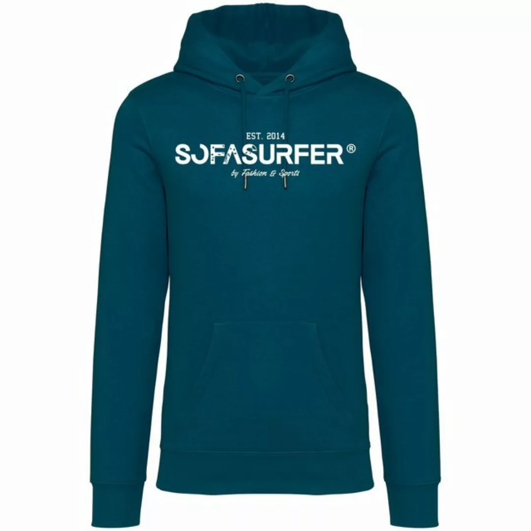 Sofasurfer® Hoodie Sofasurfer® Hoodie günstig online kaufen