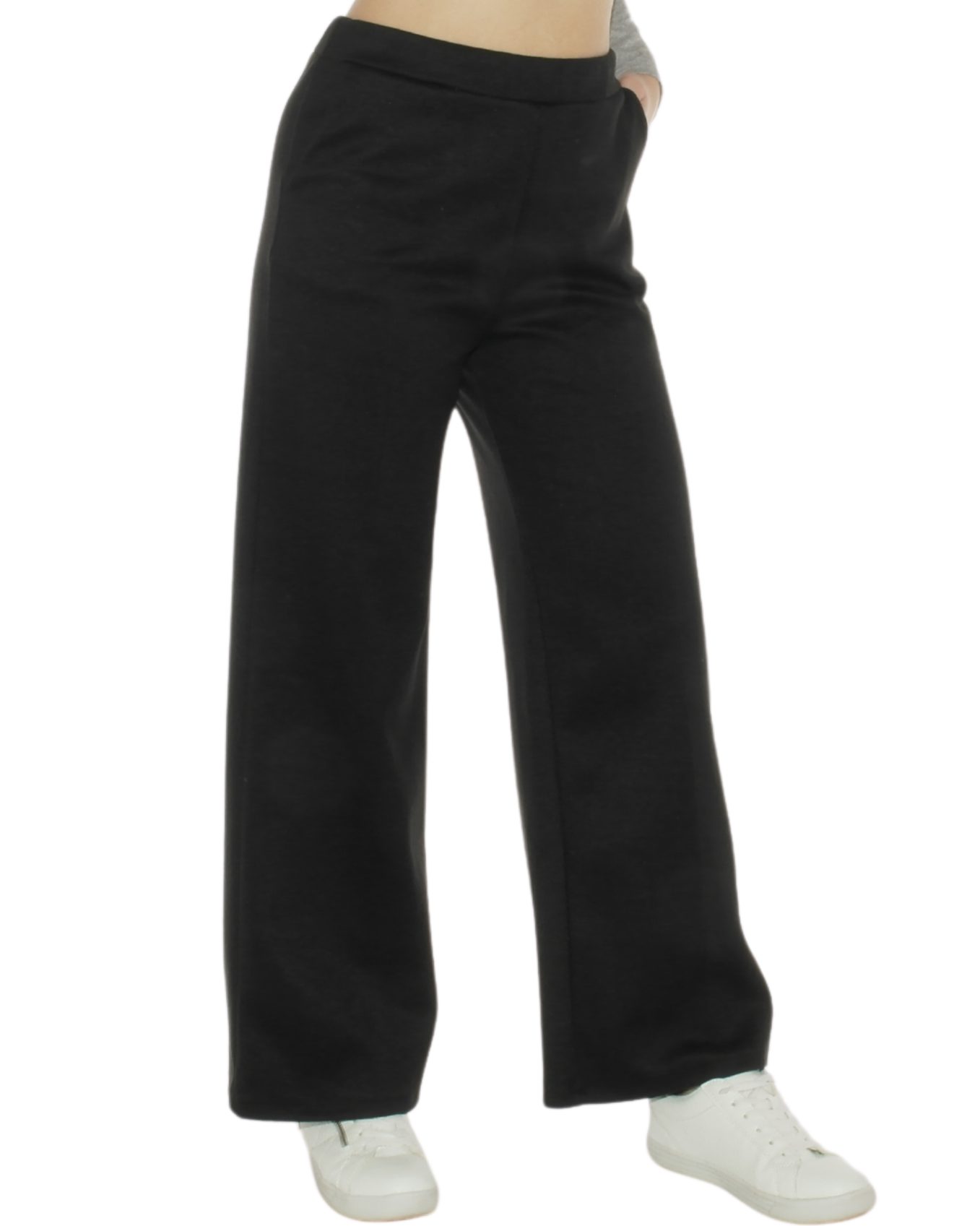 YESET Schlaghose WARM Winter Schlaghose Fleece günstig online kaufen