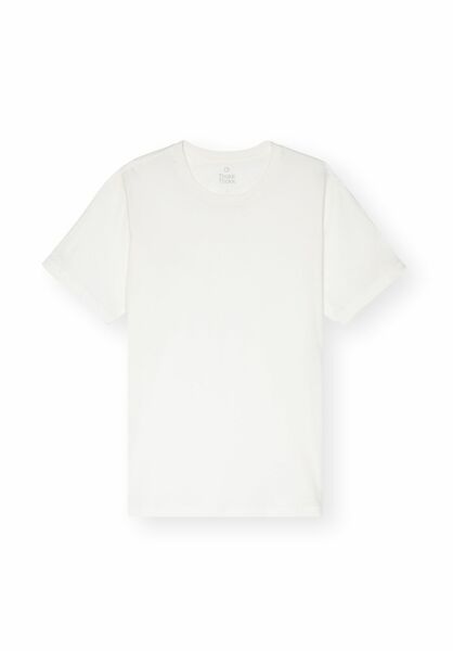 Herren T-shirt Tt02 Aus Biobaumwolle günstig online kaufen