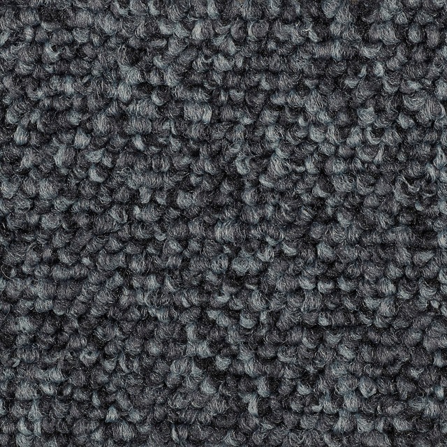 Bodenmeister Teppichboden »Baltic, Schlinge - meliert, Made in Belgium«, re günstig online kaufen