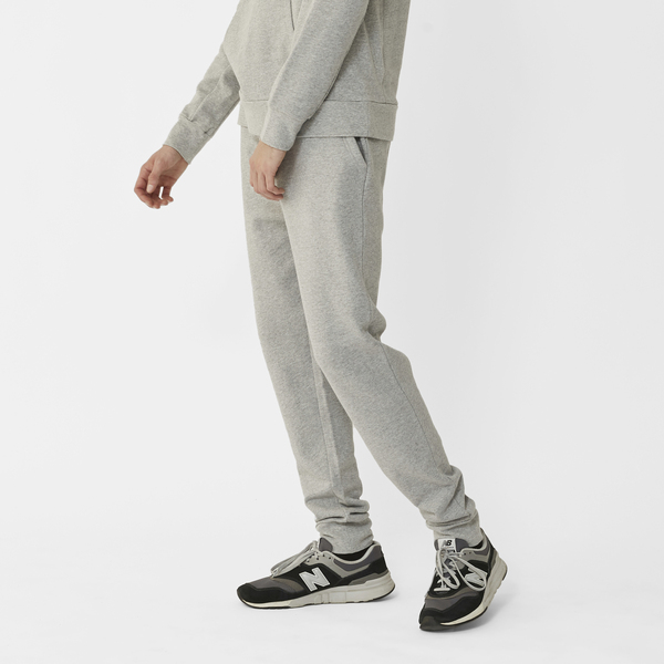 Jogginghose - The Organic Sweatpants Julian - Aus Bio-baumwolle günstig online kaufen