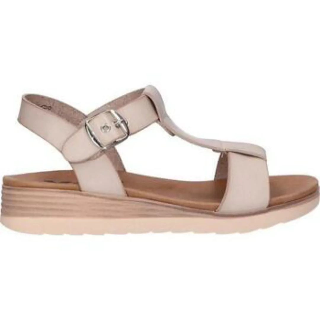 Xti  Sandalen 42522 günstig online kaufen