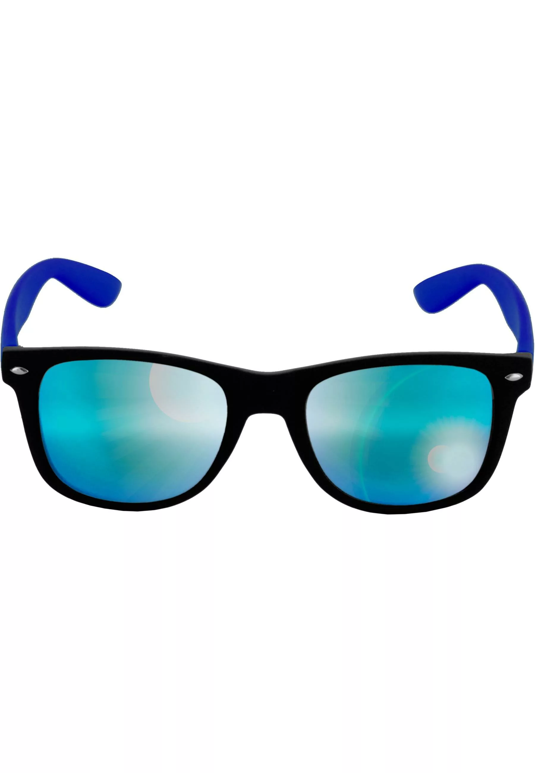 MSTRDS Sonnenbrille "MSTRDS Unisex Sunglasses Likoma Mirror" günstig online kaufen