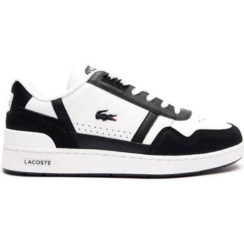 Lacoste  Sneaker - günstig online kaufen