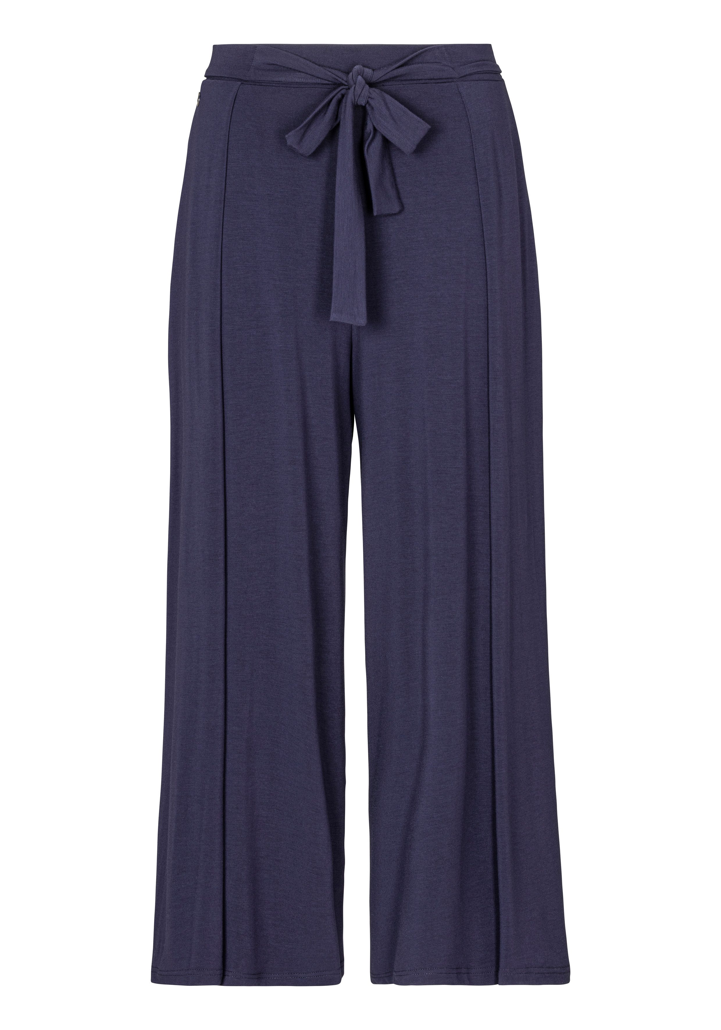 Ragwear Culotte ROZALIA Sommerhose günstig online kaufen