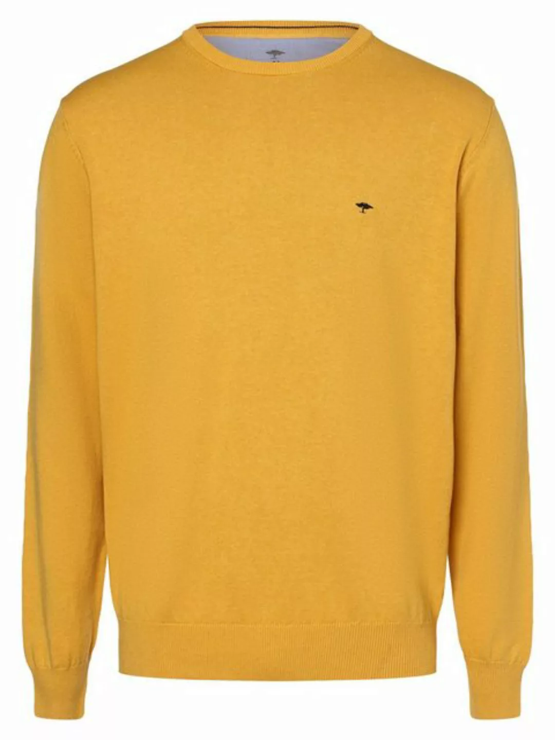 FYNCH-HATTON Strickpullover günstig online kaufen