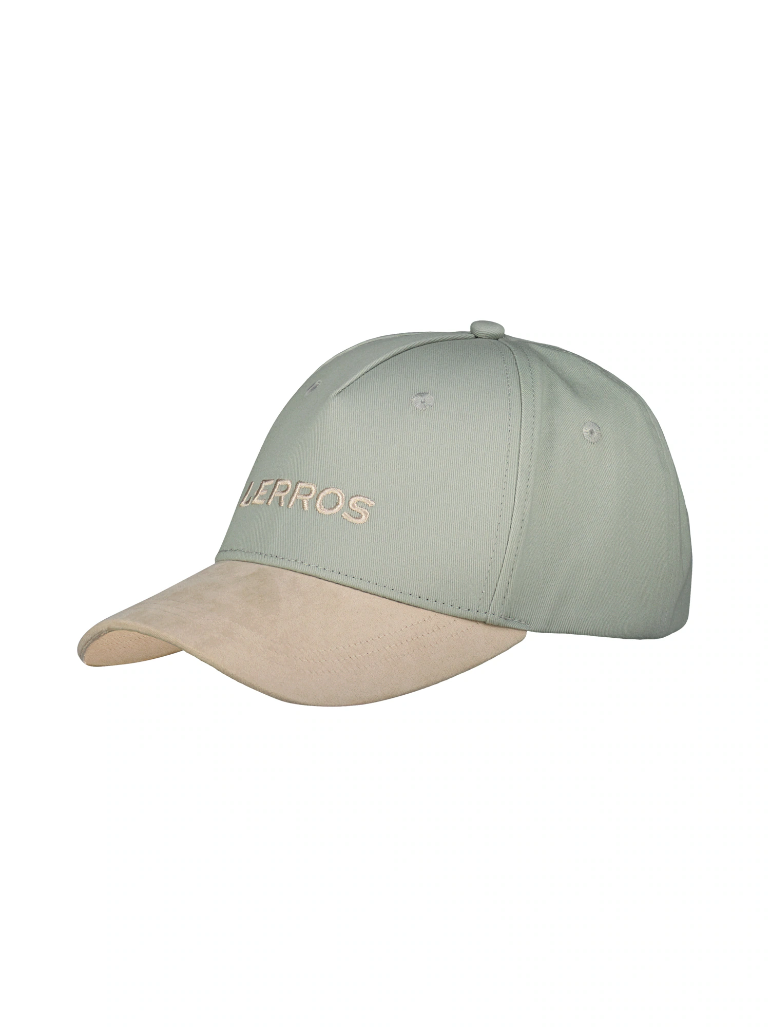 LERROS Baseball Cap "LERROS Twill Basecap" günstig online kaufen