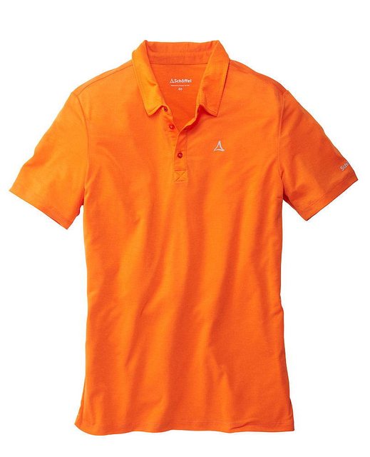 Schöffel Poloshirt günstig online kaufen