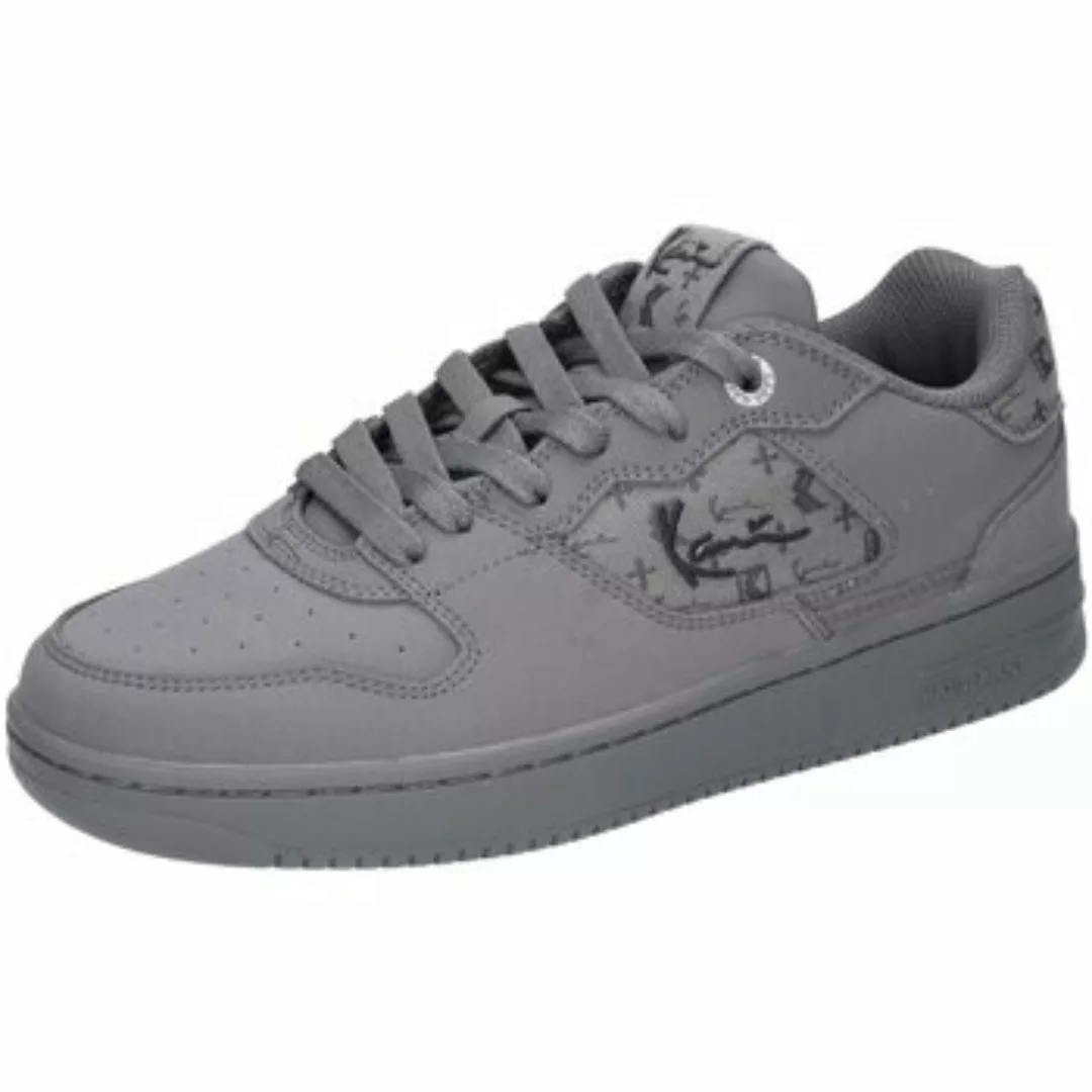 Snipes  Halbschuhe Schnuerschuhe 89 PRM 10800006 günstig online kaufen