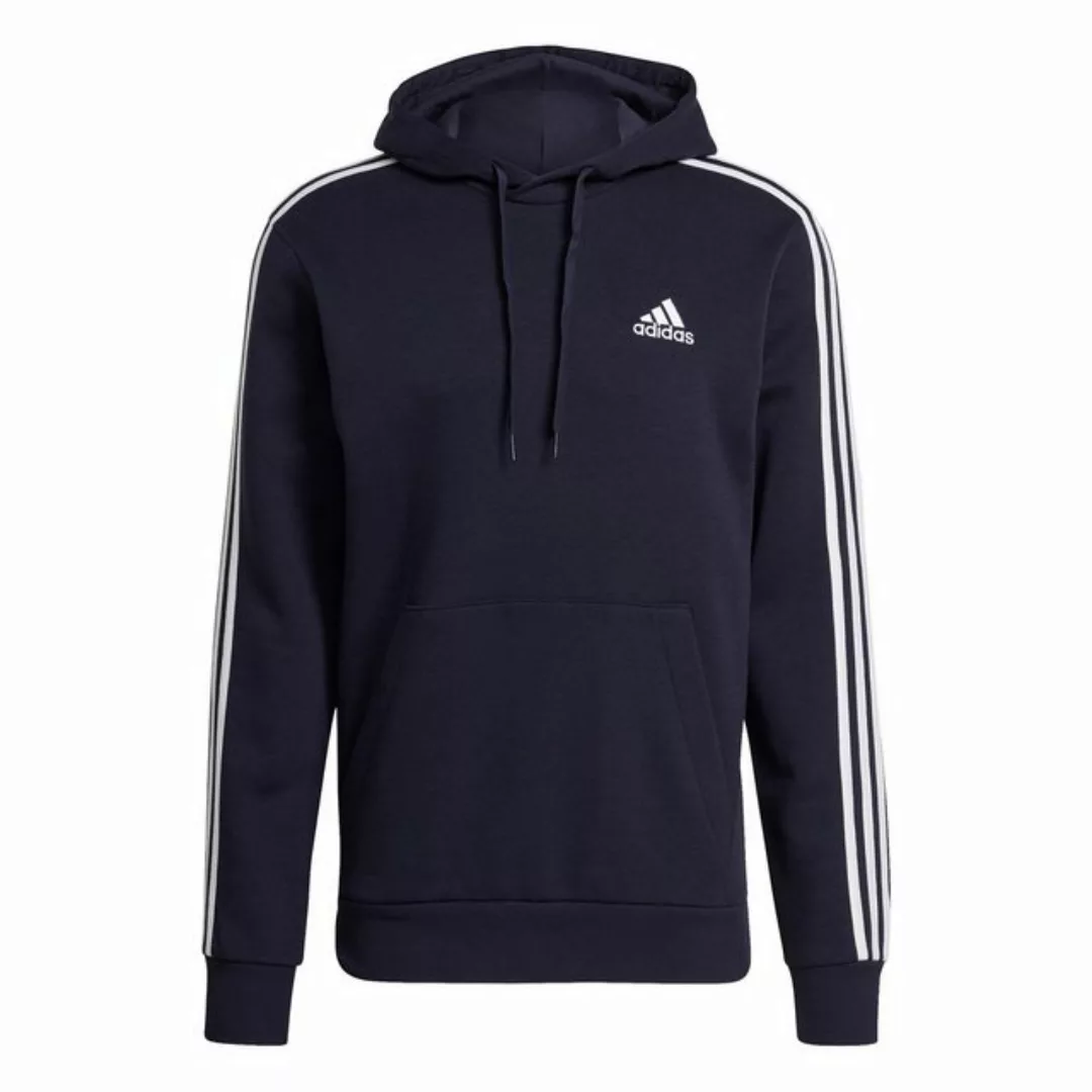 adidas Performance Kapuzenpullover adidas Herren Kapuzenpullover Essentials günstig online kaufen