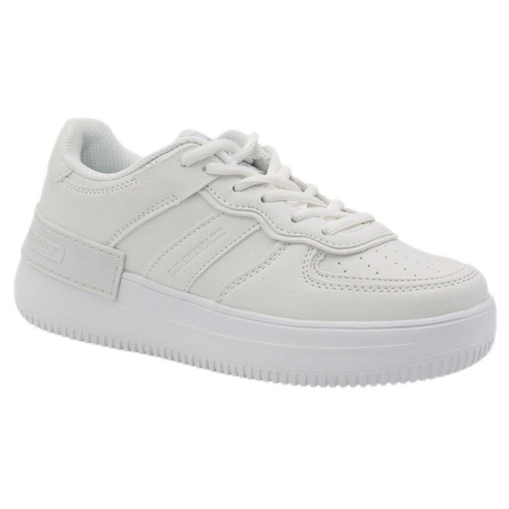 LUMBERJACK Freya Sneaker günstig online kaufen
