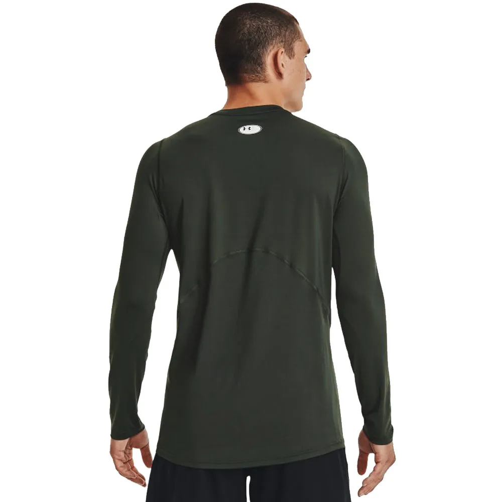 Under Armour HG Fitted günstig online kaufen