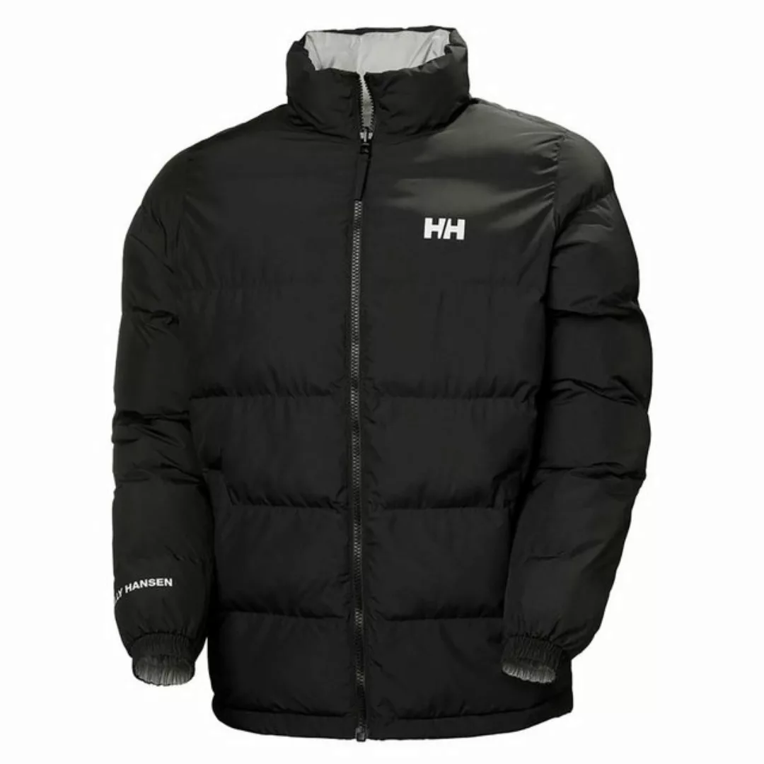 Helly Hansen Wendejacke Helly Hansen Reversible Puffer günstig online kaufen