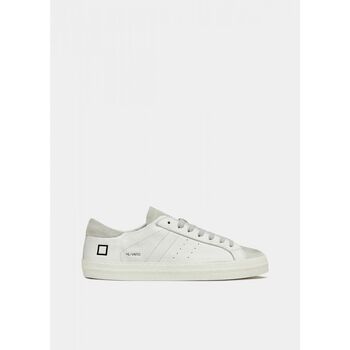 Date  Sneaker M411-HL-VC-WH - HILL LOW VINTAGE-WHITE günstig online kaufen