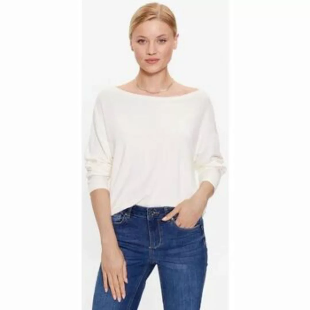 Liu Jo  Pullover WF3128 MA18F-10701 günstig online kaufen