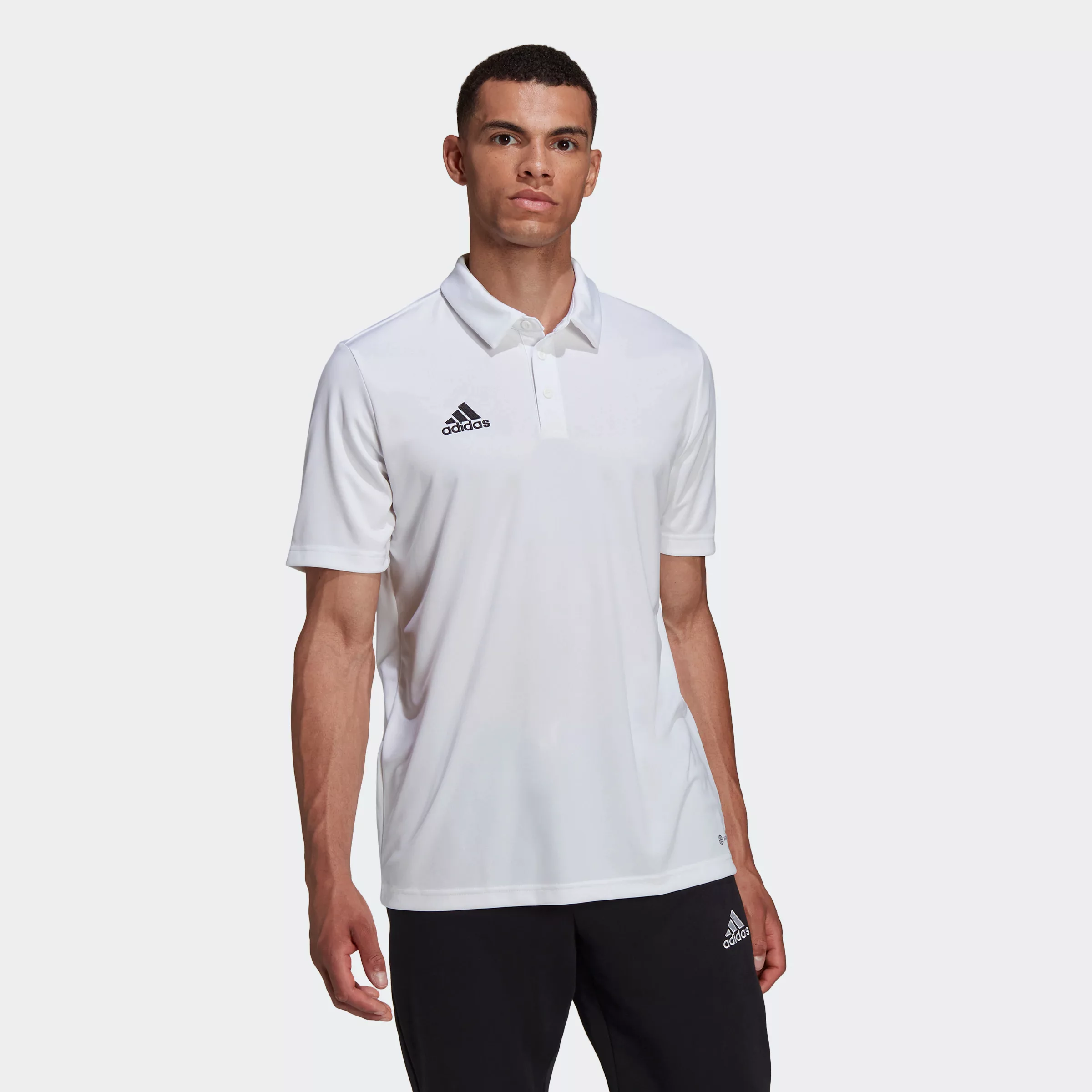 adidas Performance Poloshirt "ENT22 POLO" günstig online kaufen