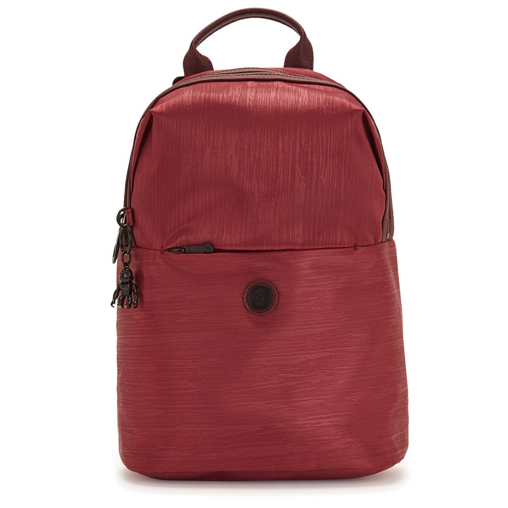 Kipling Dayana Rucksack 9l One Size Muze / Wine günstig online kaufen