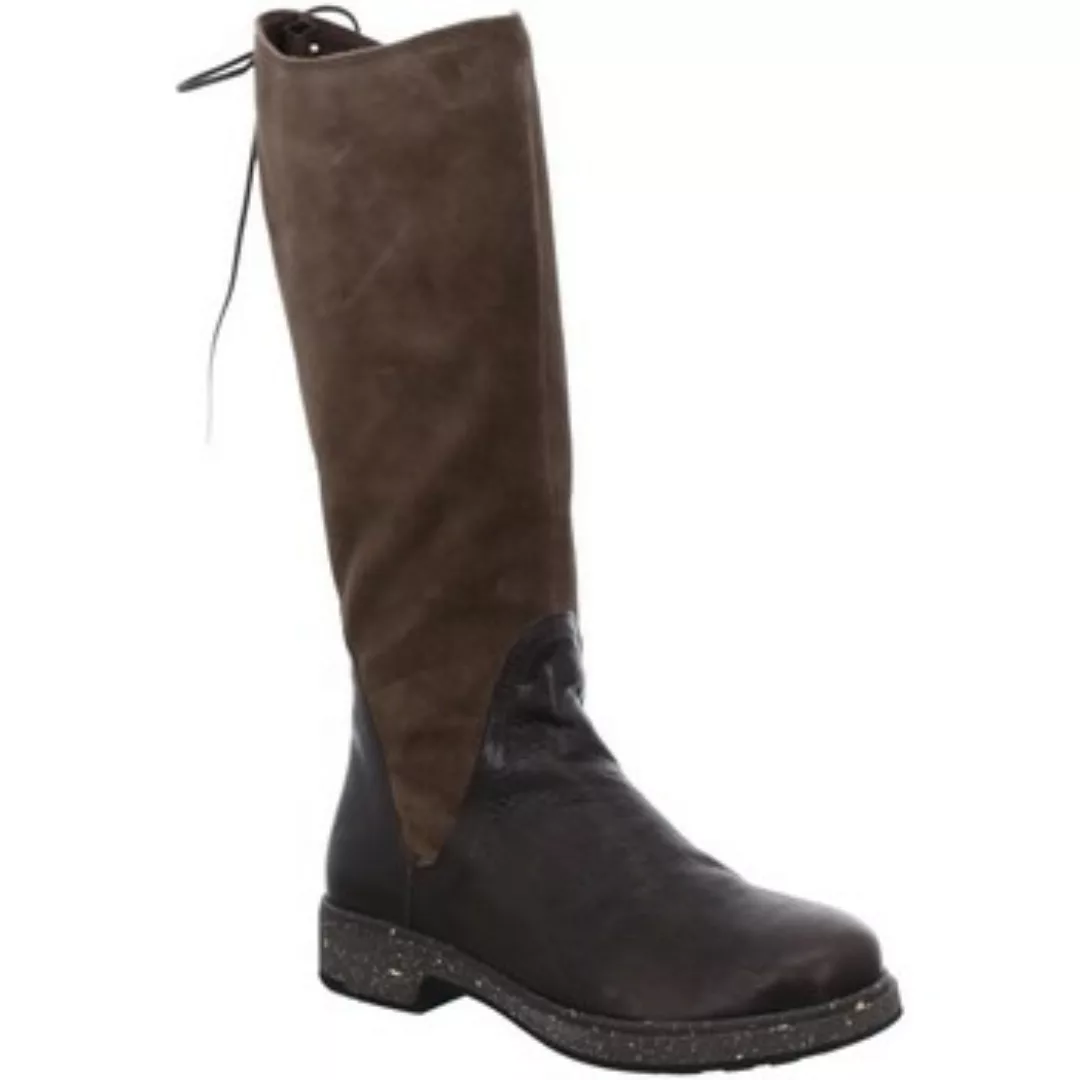 Think  Stiefel Stiefel COGITA 3-000424-3000 günstig online kaufen