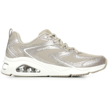 Skechers  Sneaker Tres Air Uno Glit Airy günstig online kaufen