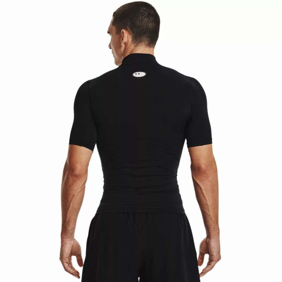 Under Armour® Trainingsshirt günstig online kaufen