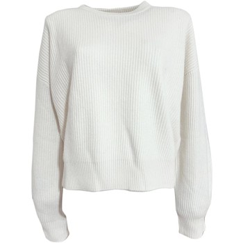 Isabelle Blanche  Pullover - günstig online kaufen