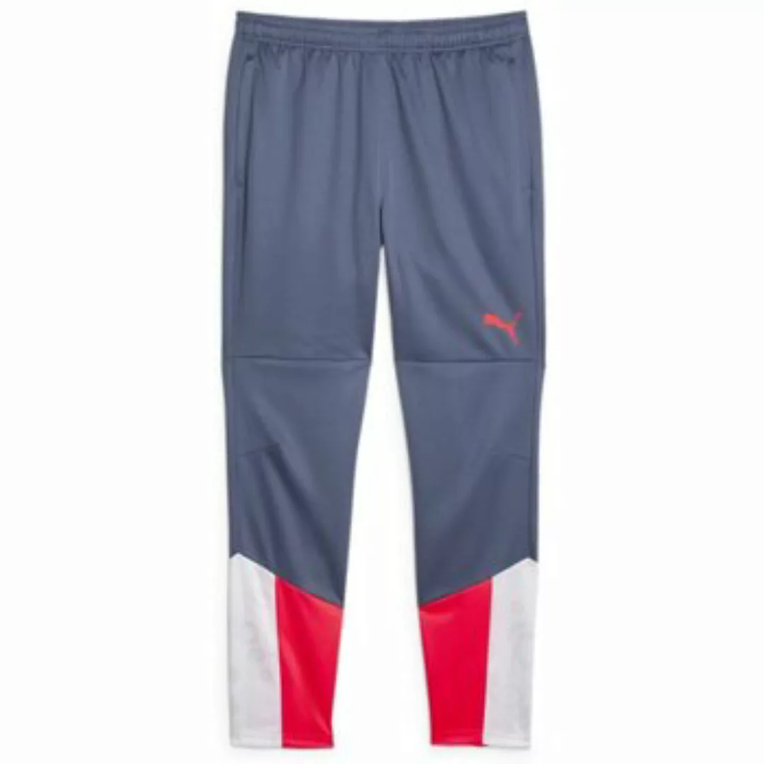 Puma  Hosen Sport individualCUP Trainingshose 658487/053 günstig online kaufen