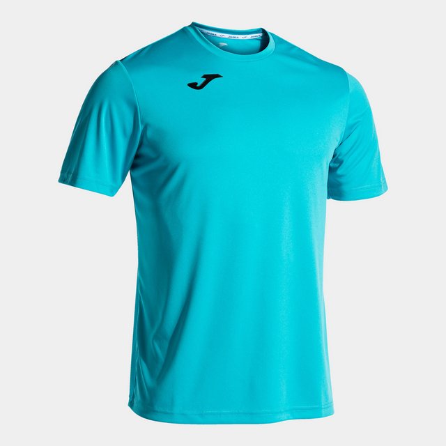 Joma T-Shirt Handballtrikot TRIKOT COMBI KURZARM günstig online kaufen