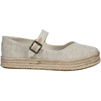 Toms  Ballerinas Ballerinas günstig online kaufen