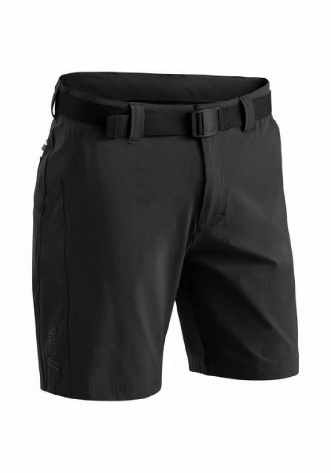 Maier Sports Strandshorts Maier Sports M Nil Short Herren Shorts günstig online kaufen