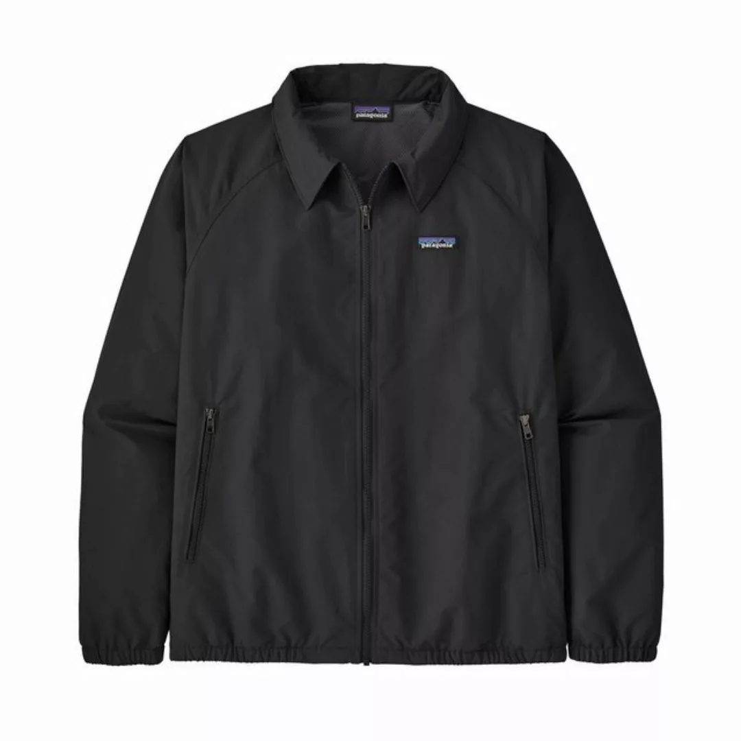 Patagonia Sommerjacke Patagonia Herren Übergangsjacke Baggies günstig online kaufen