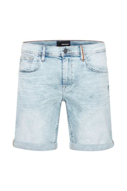 Blend Jeansshorts BLEND BHDenim günstig online kaufen