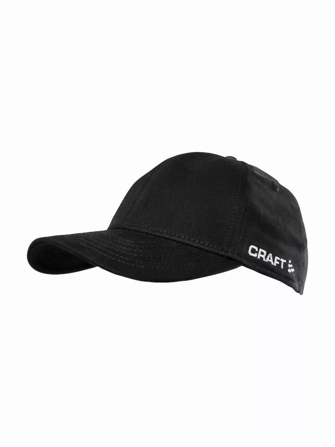 Craft Baseball Cap Community Cap günstig online kaufen
