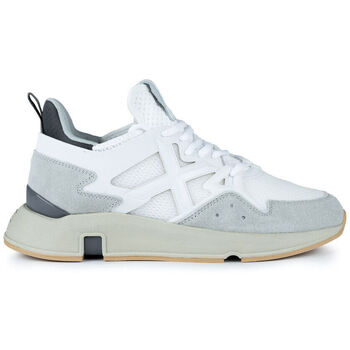 Munich  Sneaker Clik 4172064 Blanco günstig online kaufen