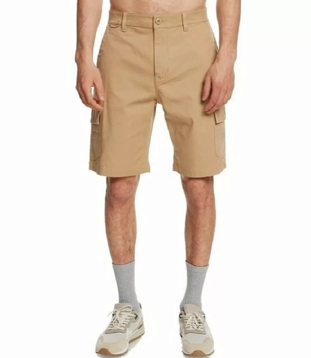 Quiksilver Cargoshorts günstig online kaufen