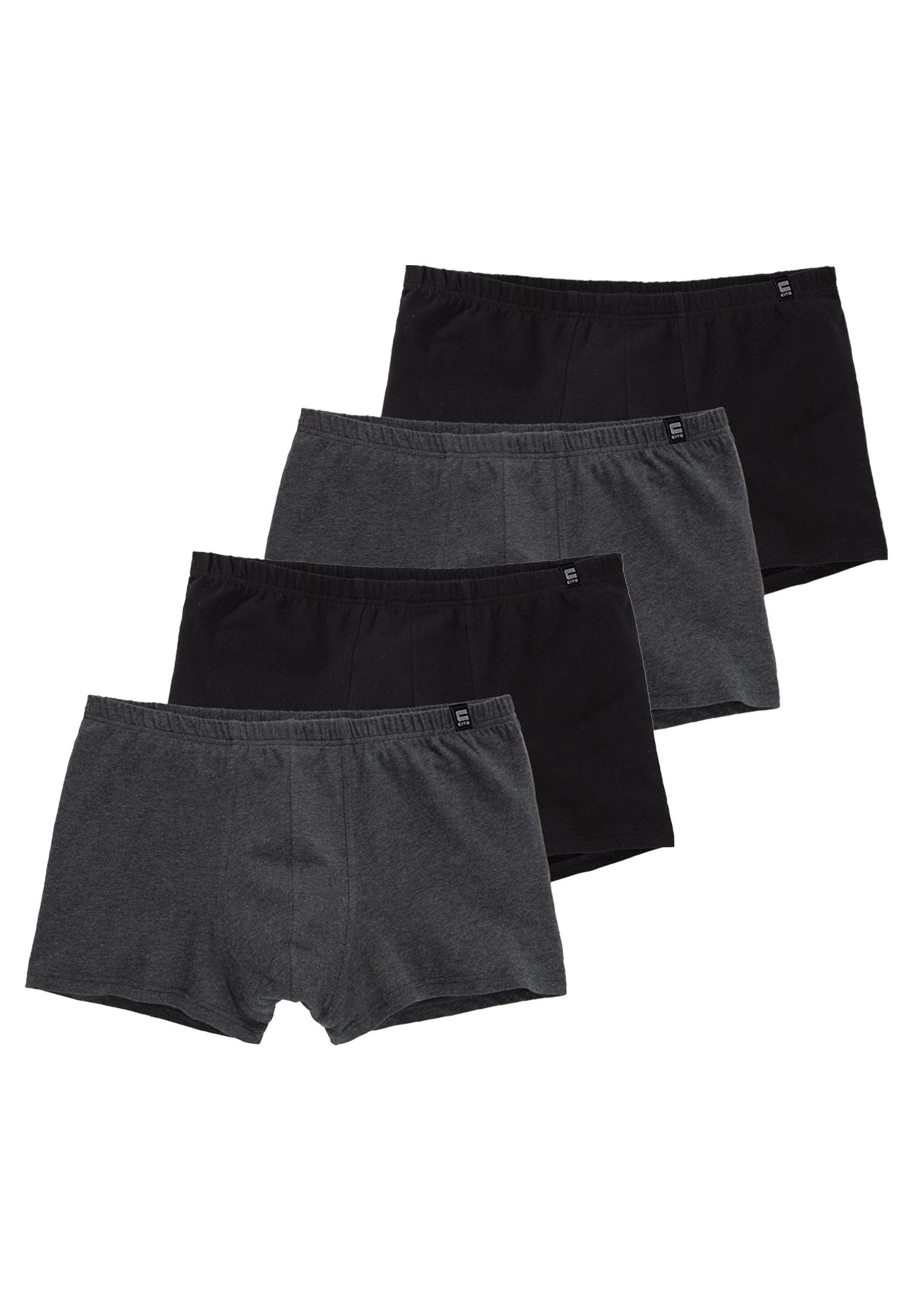 CiTO Retro Boxer Modern Basics - günstig online kaufen
