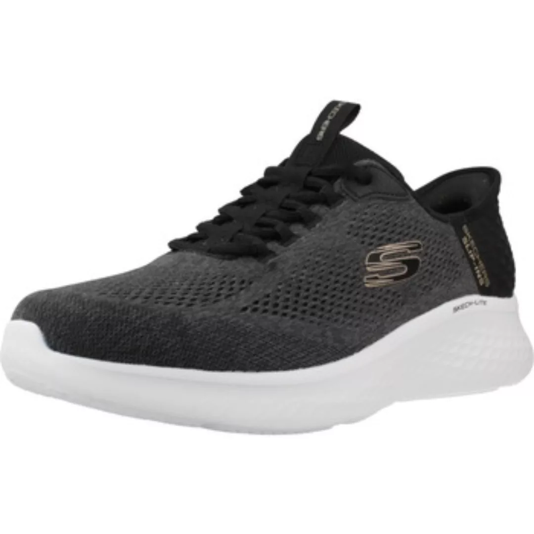 Skechers  Sneaker SLIP-INS PRIMEBASE günstig online kaufen