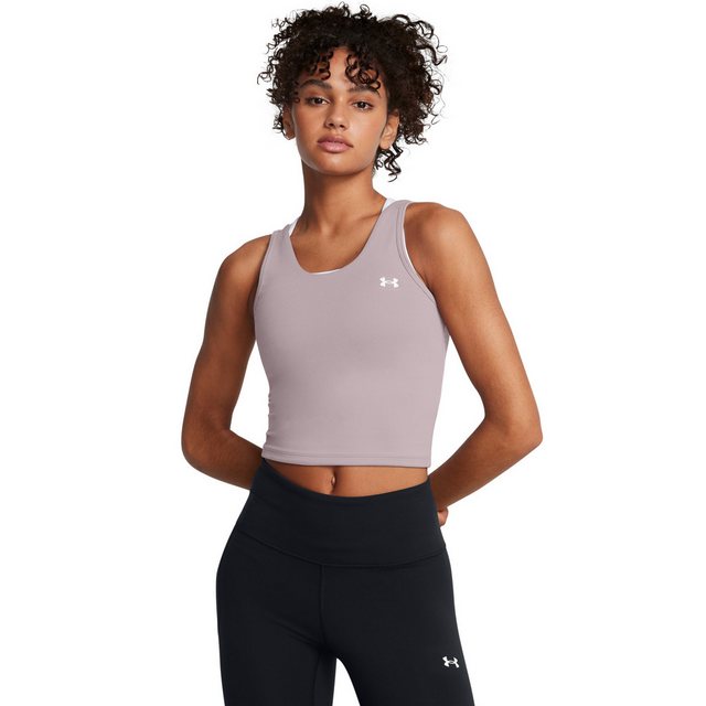 Under Armour® Tanktop Under Armour Damen Top Motion Tank EMEA 1388648 günstig online kaufen