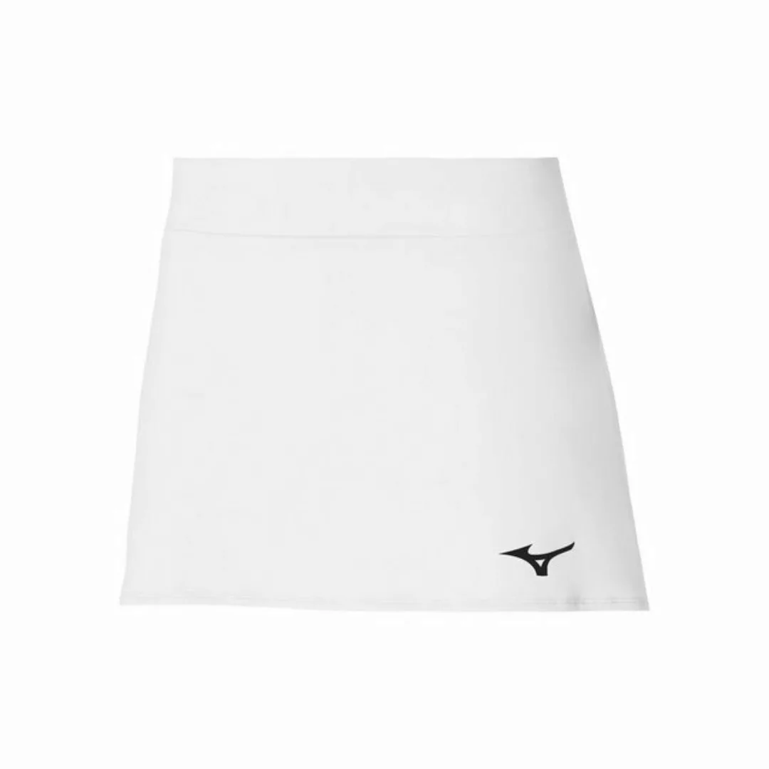 Mizuno Tennisrock Flex Skort günstig online kaufen