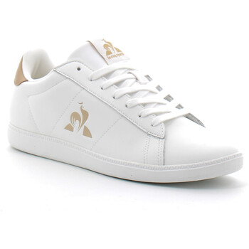 Le Coq Sportif  Sneaker 2510549 COURTSET 2 günstig online kaufen