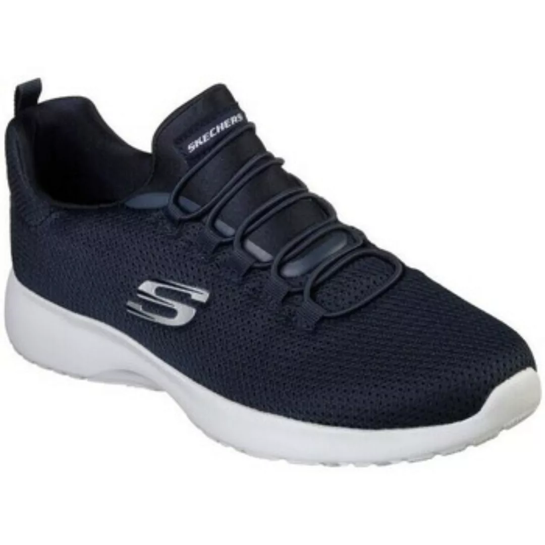 Skechers  Sneaker DYNAMIGHT günstig online kaufen