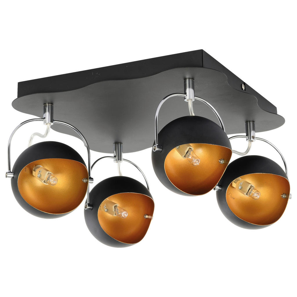 Britop Lighting Deckenleuchte Kana 2722404 günstig online kaufen